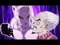 Download Lagu Who is the Most Important Minor Antagonist in JoJo’s Bizarre Adventure?