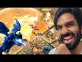 Download Lagu This Trick Still Works in Clash of clans | Coc
