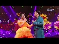 Download Lagu Rizky Febian, Marion Jola - Tak Ingin Pisah Lagi (Live at Gelegar Rejeki BNI Trans7)