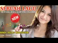 Download Lagu RINDU PULAU MARASENDE