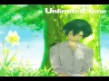 [OP] Tanaka kun wa Itsumo Kedaruge [Utatane Sunshine - Unlimited Tone] FULL VERSION