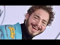 Why Post Malone s Ex-Fiancee Is Taking Him to Court