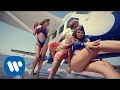 Download Lagu Flo Rida - Sweet Sensation (Official Video)