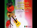 La Calandria