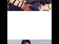 Rasmak fi khayali by Mohamed Hamaki