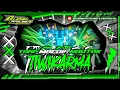 Download Lagu DJ TRAP TIWIKARMA MIDDLE NROTOK!!