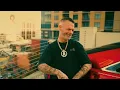 Paul Wall - Elbow Room