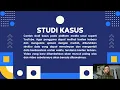 STUDI KASUS STACK PADA PEMROGRAMAN JAVA WORKSHOP PEMROGRAMAN DASAR