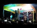 Download Lagu Morosong.ALBASIR \u0026BAITATA(BULIT)