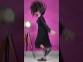 Download Lagu Wait For Amazing Transition ❤️❤️#shorts #transition #parislifestyle