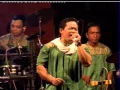Download Lagu Rhosad irama - Seni familys group edisi jeruk purut cilandak