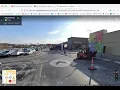 Virtual Tour of Cross County Center Yonkers NY