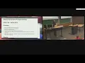 Lecture 2 1 - Object Oriented Programming