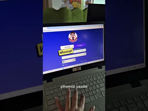 tonguçDERSHANE Deneyim Kulübünü Biliyor Musun? 🎯