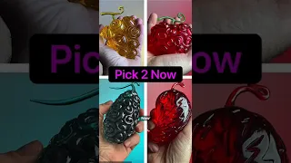 Enter The One Piece Universe Pick Any 2 Devil Fruit Powers To Use At Once Episode 6 