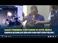 Download Lagu Sosok Anang Yusup, Penembak Juru Parkir di Hotel Braga, Simpan Sejumlah Senjata dan Ratusan Peluru