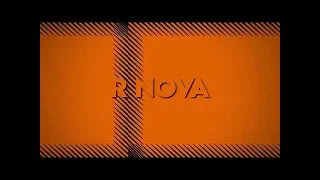 r nova dile no musica urbana cristiana 2019 estreno 