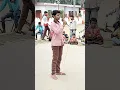 Download Lagu mera karma tu mera dharma tu l ai vatan tere liye l har karam apna karenge l #school #shorts #viral