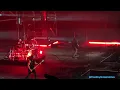 Disturbed | "Stupify" | Scotiabank Arena | Toronto, ON | April 07, 2025