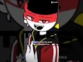 Download Lagu DJ dola dola x DJ cis cis raja sekali versi contryhumans Indonesia🇲🇨 #countryhumans #short