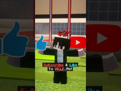 #lyrics