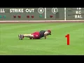 Gabe Kapler Crushes 75 Push-Ups In Less Than A Minute Before Red Sox-Phillies