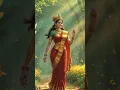 Download Lagu ललिता त्रिपुरा सुंदरी: शिव-शक्ति का दिव्य मिलन | Sri Chakra Mysteries \u0026 Goddess of Three Worlds