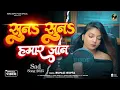 Download Lagu #Video | सुनs सुनs हमार जान | #Rupali Gupta | #दर्द भरा गीत | Bhojpuri Sad Song 2025