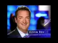 WLS-TV ABC 7 News Sunday Morning Talent open Verison B - 2007-2009