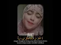 Download Lagu assalam mualaik merdu