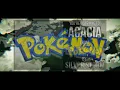 Pokémon Gotcha: Acacia (English Cover) | Silver Storm