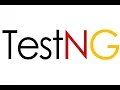 classes Day 2 from testng xml TestNG Annotations TestNG Annotations