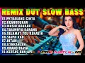 Download Lagu REMIX SLOW BASS 2025 - LAGU VIRAL TAJAMNYA KARANG DISCO DANGDUT - ENAK BANGET DIDENGAR AUDIO JERNIH