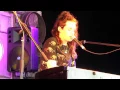 Download Lagu Woodford 2014 // Mia Wray: 'Where I Stand'