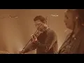Lord I give You my heart (from the studio) // Benjamin William Hastings, CXMMXNS, Reuben Morgan