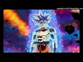 Kee Nola - Party Girl 432Hz