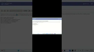 what is hazelcast in spring boot step by step 2023