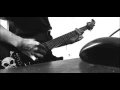 Download Lagu BIP - Gantungkanlah Cita Citamu (Guitar Cover)