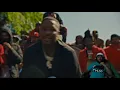 YG, MOZZY - BOMPTON TO OAK PARK (REACTION!!!)
