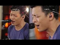 Download Lagu NOAH - Menunggumu - Special Performance at Breakout