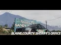 BCSO Promotional StaticFivePD