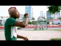 Download Lagu São Voçés Video  Official HD          PAI  LATIFA