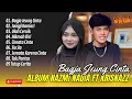 Download Lagu Nazmi Nadia - BAGJA JEUNG CINTA - JANGJI KAMARI - ASIH SALIWAT| POP SUNDA BAJIDOR VIRAL TERBARU 2025