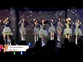 Download Lagu JKT48 - hissatsu teleport (jurus rahasia teleport) + lirik