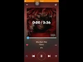 Ninho - Dita ( feat hos)
