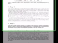 Machine Learning Assignment 2