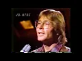 Download Lagu 1980- John Denver -Perhaps Love
