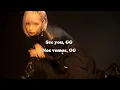 Download Lagu ReoNa -「私たちの讃歌」Watashitachi no Uta (Nuestra Canción-himno) Sub español / Lyrics romaji