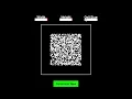 Showing off Python Noise gen