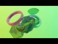 optics simulation